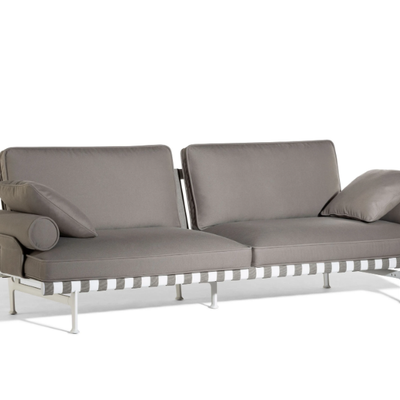 Poltrona-Frau_THE-COLLECTION---SOFA-AND-ARMCHAIRS_L9i7d6Zwkk.jpeg